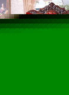 透气柔软提花面料婚庆家纺