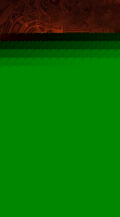 镂空花边提花纯棉家纺套装