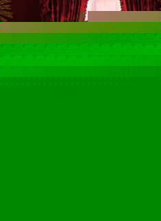 隐藏式拉链纯棉床上套件