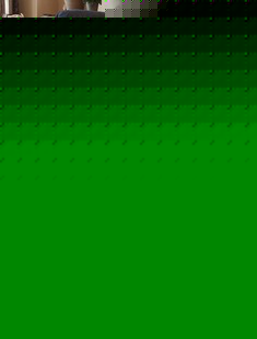 原木色三层复合地板