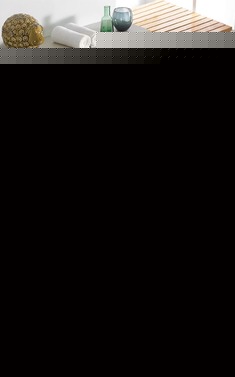 全自动多功能智能坐便器