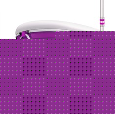 拓朴多功能专用旋转拖把