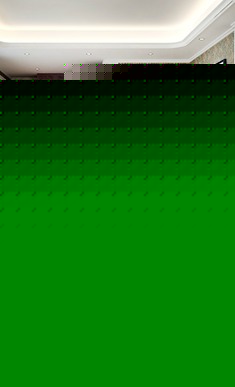 全抛釉客厅瓷砖