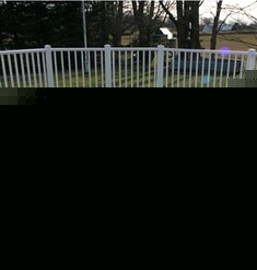 耐潮防晒长条生态塑木地板