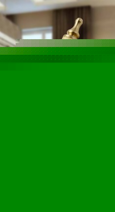 纯铜拉丝金合页