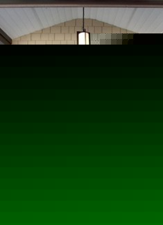 不锈钢安全防盗门