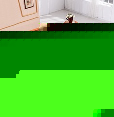 尽显原生态的东南亚沙发