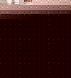 旋转式三驱动脚踩拖把