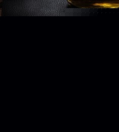 锌合金高档烟灰缸