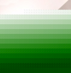 陶瓷鎏金烟灰缸