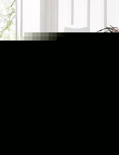 置地式全身穿衣镜