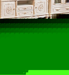 多种迷人款式大师设计茶几