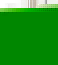 360度四驱旋转拖把