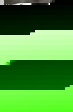 弧扇型移门淋浴房