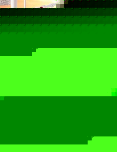 高克重法兰绒毛毯