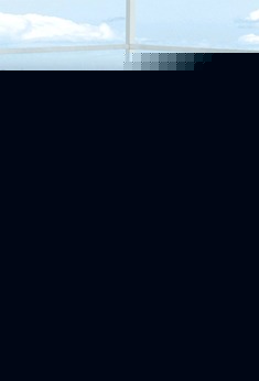 亚克力扇形浴缸