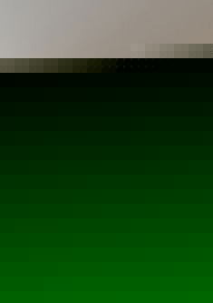 免漆五年质保室内门