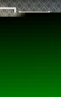 超强隔音效果室内复合门