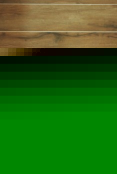 水墨画陶瓷拖布池