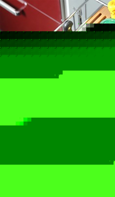 时尚拉篮调味架