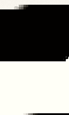 现代环保平开门