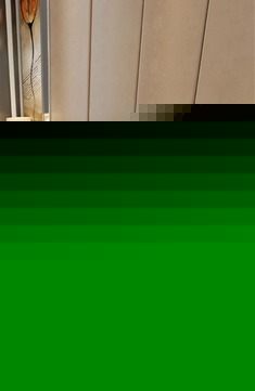 头层真皮皮艺床