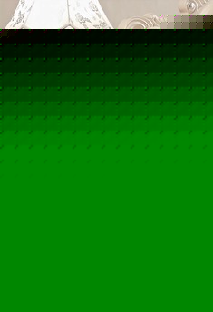 橡木双抽床头柜