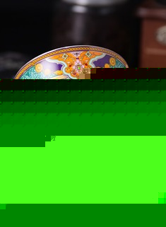 复古宫廷咖啡杯