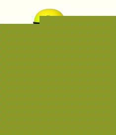 超萌小黄人保温杯