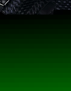 不锈钢内胆保温杯