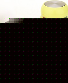 创意女士儿童保温杯