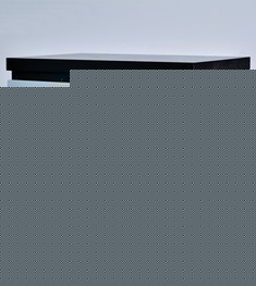 环保储物卧室床头柜