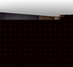 柏木免漆转角组合书柜