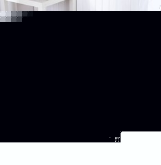 环保储物皮艺沙发凳