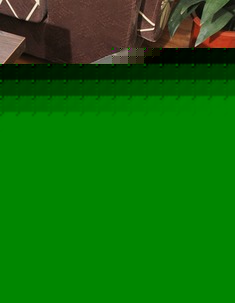 可折叠皮艺沙发凳