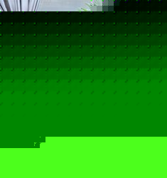 红色实木休闲椅