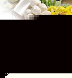 不锈钢复底汤锅