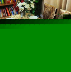 冰花绒烫金餐桌布