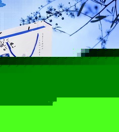 不锈钢勺筷叉套装