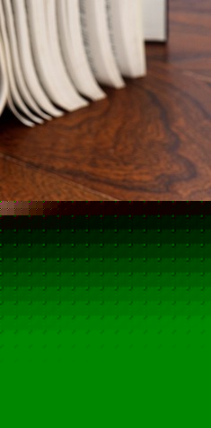 大浮雕榆木多层复合地板