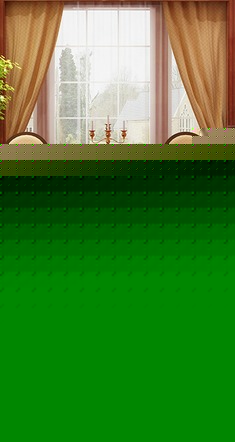 花梨实木复合地板