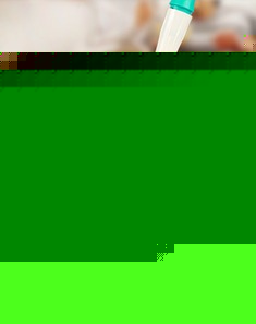 夹固式毛巾地板拖