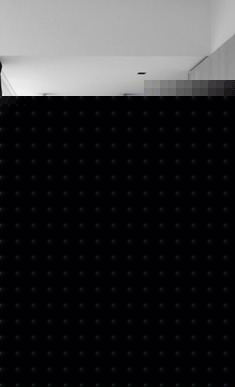 双驱动环保旋转拖把