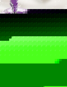 双驱动手压脱水旋转拖把