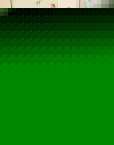 双层皮革首饰盒