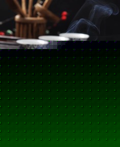 欧式创意时尚半边天烟灰缸