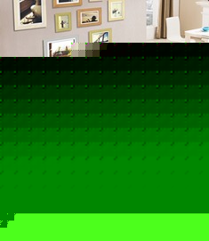 新款夏冬两用竹席布沙发