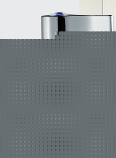 全自动洗衣机水龙头