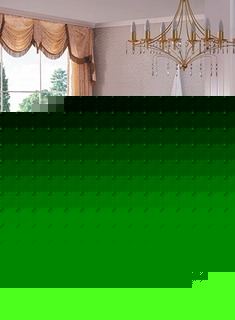 欧式米珠光色贵妃浴缸