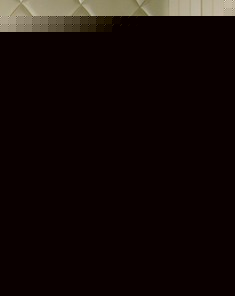 羽丝绒七孔纤维被